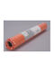 Atmosphera Плат за Декорация Марля 40x5000бр Orange