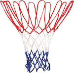 Europlay Multicolour Basketball Net