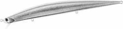 Duo Tide Slim Minnow Flyer 175 Τεχνητό Δόλωμα Ψαράκι (Minnow) 29gr Mcc0522