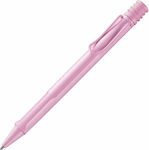 Lamy Bleistift Rosa