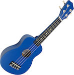 Infinity Soprano Ukulele