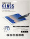 0.3mm Gehärtetes Glas (MatePad 11)
