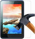 Tempered Glass (Universal Tab 7.5 inches)