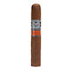 VegaFina Nicaragua Toro Πούρο Νικαράγουας 137mm