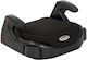 Graco Basic Baby Car Seat Booster i-Size Black ...