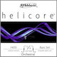 Daddario D Single Double Bass String 3/4
