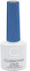 Cosmofan Ημιμόνιμο Βερνίκι Νυχιών 099 7.5ml