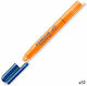 Staedtler Στυλό Gel 10τμχ