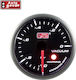 Auto Gauge Βάση Οργάνων Αυτοκινήτου