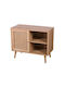 Bufet din Lemn Buffets 80x39x66cm