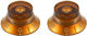 Music Accessories Butoane Potențiometre Instrumente Cu Coarde