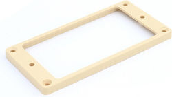 Music Accessories 5mm Saiteninstrumentzubehör