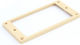 Music Accessories 5mm Saiteninstrumentzubehör