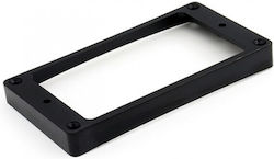 Music Accessories MR2B-B