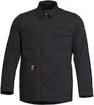 Pentagon Rogue Hero Hunting Jacket in Black Color