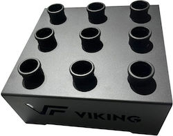 Viking Stands pentru Weight Bars