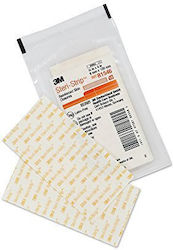 3M Steri Strip Sterilized 1pcs