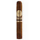 Joya de Nicaragua Rosalones Reserva RR550 Πούρο Νικαράγουας 127mm