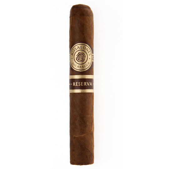 Joya de Nicaragua Rosalones Reserva RR550 Πούρο Νικαράγουας 127mm