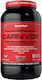 Muscle Meds Carnivor Χωρίς Γλουτένη & Λακτόζη με Γεύση Fruit Cereal 868gr