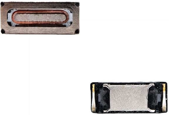 Piesă de schimb Difuzor ureche pentru Sony Xperia L1 G3311