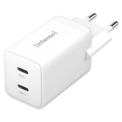 Intenso W40CC Αντάπτορας 40W