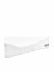 Beaba Soft Changing Pad Alb 45x74cm