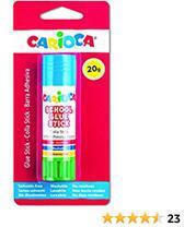 Carioca Liquid Glue