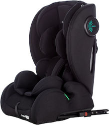 FreeOn Modus Baby Car Seat High-back Booster i-...