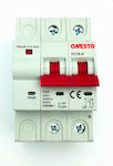 Onesto Automatic Power KCV6-R