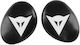 Dainese Rss 4.0 Προστατευτικές Επιγονατίδες Μοτ...
