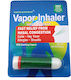 Vapor Ihnaler Stick 1pc