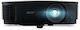 Acer X1229HP Projector DLP Απλής Λάμπας με Ενσωματωμένα Ηχεία MR.JUJ11.001