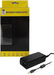 NG 78-8462A-DELL 90W 19.5V with Power Cord