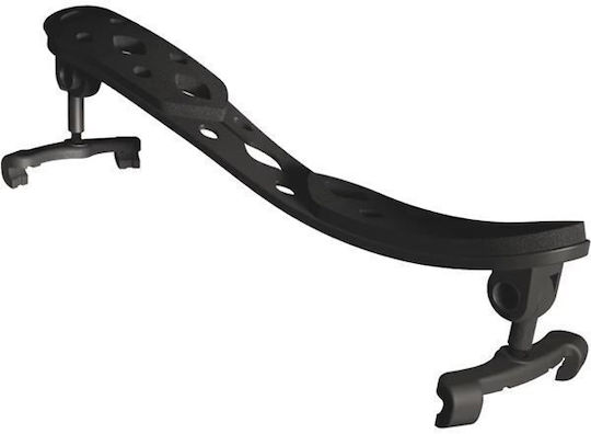 Pirastro Brücke für Geige 3/4 in Schwarz Farbe