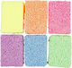 Creativ Company Element decorativ pentru proiecte DIY 30x21cm.