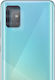 Προστασία Κάμερας Μεμβράνη Διάφανο για το Samsung A32 5G.
