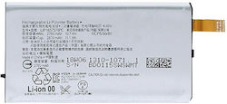 Kompatibler Ersatzakku 2870mAh für Sony Xperia XZ2 Compact Kompatibler Ersatzakku 2870mAh für Sony Xperia XZ2 Compact