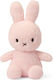 Bon Ton Toys Плюшено 23 см.
