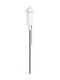 Fatboy Spiked Solar Light 13x13x85cm