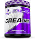 RGNS Creatina Cu Taurină Și B6 Monohidrată Neagră 300gr