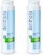 Bentholia Shampoos against Dandruff 300ml