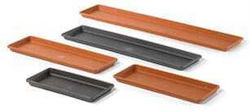 Viosarp Rialto Topfplatten Kunststoff 8008133588657