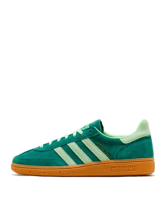 adidas adidas