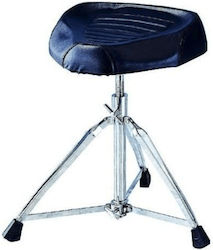 Peace STO-PEC.1775.0005 Drum Throne