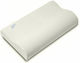 Orthia Comfort Μαξιλάρι Ύπνου Filler Foam Ανατομικό 32x53x11cm