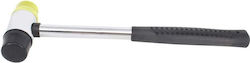 Bossram Mattel with Metallic Handle