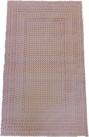 United Carpet Zeus Χαλί Ορθογώνιο Λιλά 200x290cm