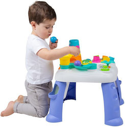 Playgro Τραπεζάκι Δραστηριοτήτων