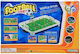 Martin Toys Football Tabletop